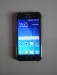 Galaxy j1 ace for sell